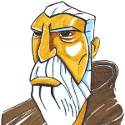 Avatar de l’utilisateur