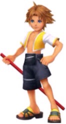 Avatar de l’utilisateur