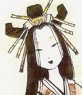 Avatar de l’utilisateur