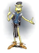 Avatar de l’utilisateur