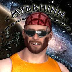 Avatar de l’utilisateur