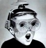 Avatar de l’utilisateur