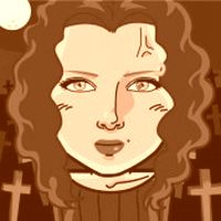 Avatar de l’utilisateur