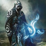 Avatar de l’utilisateur