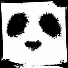 Avatar de l’utilisateur
