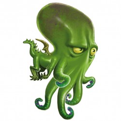 Avatar de l’utilisateur