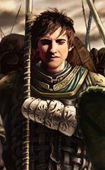 Avatar de l’utilisateur