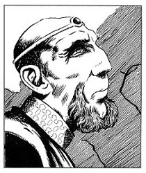 Avatar de l’utilisateur