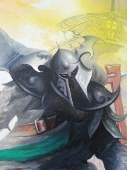 Avatar de l’utilisateur
