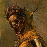 Avatar de l’utilisateur