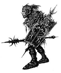 Avatar de l’utilisateur
