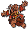 Avatar de l’utilisateur