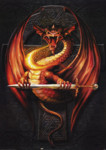 Avatar de l’utilisateur