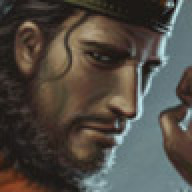 Avatar de l’utilisateur