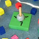 Avatar de l’utilisateur