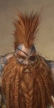 Avatar de l’utilisateur