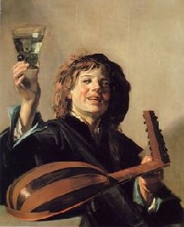 Avatar de l’utilisateur