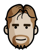 Avatar de l’utilisateur