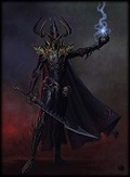 Avatar de l’utilisateur