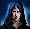 Avatar de l’utilisateur