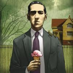 Avatar de l’utilisateur
