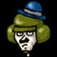 Avatar de l’utilisateur