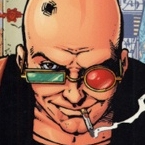 Avatar de l’utilisateur