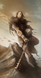 Avatar de l’utilisateur