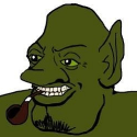 Avatar de l’utilisateur
