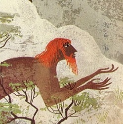 Avatar de l’utilisateur