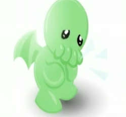 Avatar de l’utilisateur
