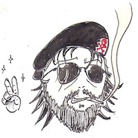 Avatar de l’utilisateur
