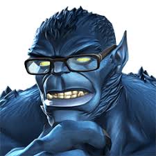 Avatar de l’utilisateur