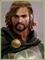 Avatar de l’utilisateur