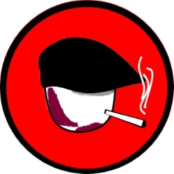Avatar de l’utilisateur