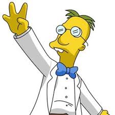 Avatar de l’utilisateur