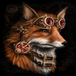 Avatar de l’utilisateur