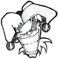Avatar de l’utilisateur