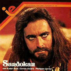 Avatar de l’utilisateur