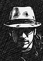 Avatar de l’utilisateur