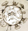 Avatar de l’utilisateur