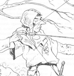 Avatar de l’utilisateur
