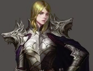 Avatar de l’utilisateur