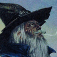 Avatar de l’utilisateur