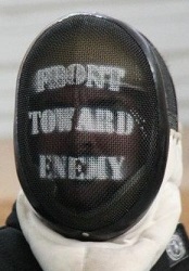 Avatar de l’utilisateur