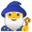 Avatar de l’utilisateur