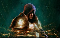 Avatar de l’utilisateur