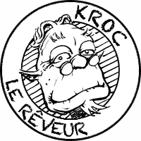 Avatar de l’utilisateur