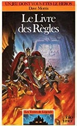 Avatar de l’utilisateur