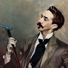 Avatar de l’utilisateur
